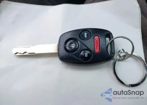 2012 Honda Civic Lx z USA, uszkodzony, nr VIN 19XFB2F58CE375861